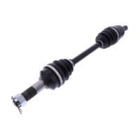 Antriebswelle All Balls Racing 1087867