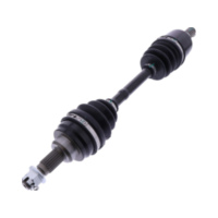 Antriebswelle All Balls Racing 1087870