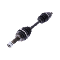 Antriebswelle All Balls Racing 1087871