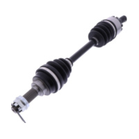 Antriebswelle All Balls Racing 1087875