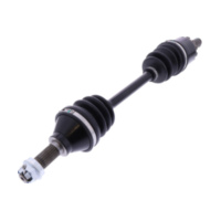 Antriebswelle All Balls Racing 1087876