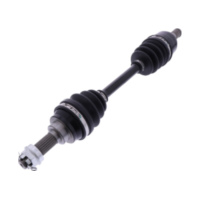 Antriebswelle All Balls Racing 1087878