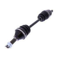 Antriebswelle All Balls Racing 1087879