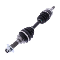 Antriebswelle All Balls Racing 1087885