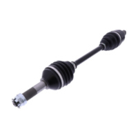 Antriebswelle All Balls Racing 1087886