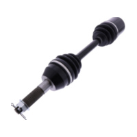 Antriebswelle All Balls Racing 1087887