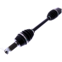 Antriebswelle All Balls Racing 1087890