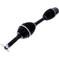 Antriebswelle All Balls Racing 1087891