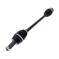 Antriebswelle All Balls Racing 1087895