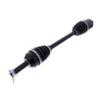 Antriebswelle All Balls Racing 1087898