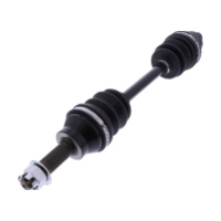 Antriebswelle All Balls Racing 1087899