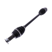 Antriebswelle All Balls Racing 1087901