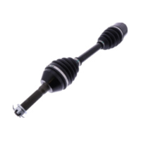 Antriebswelle All Balls Racing 1087902