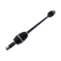 Antriebswelle All Balls Racing 1087903