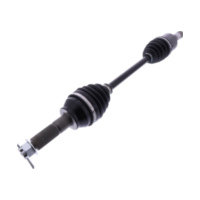 Antriebswelle All Balls Racing 1087906