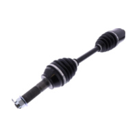 Antriebswelle All Balls Racing 1087908