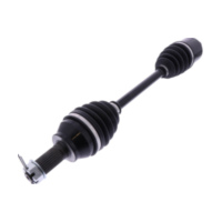 Antriebswelle All Balls Racing 1087912
