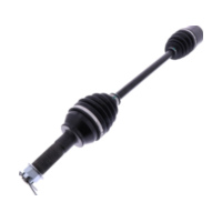 Antriebswelle All Balls Racing 1087913