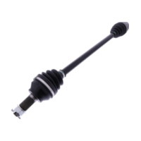 Antriebswelle All Balls Racing 1087914