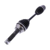 Antriebswelle All Balls Racing 1087915