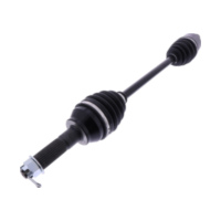 Antriebswelle All Balls Racing 1087916