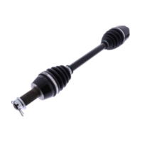 Antriebswelle All Balls Racing 1087919