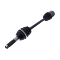 Antriebswelle All Balls Racing 1087920