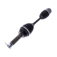 Antriebswelle All Balls Racing 1087923