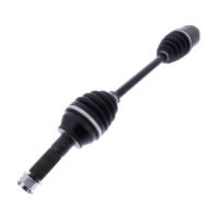 Antriebswelle All Balls Racing 1087924