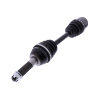 Antriebswelle All Balls Racing 1087925