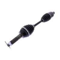 Antriebswelle All Balls Racing 1087927