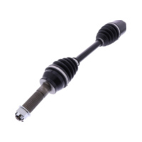 Antriebswelle All Balls Racing 1087930