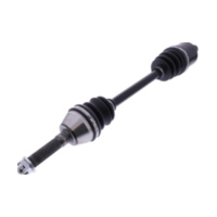 Antriebswelle All Balls Racing 1087932