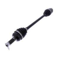 Antriebswelle All Balls Racing 1087933