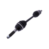 Antriebswelle All Balls Racing 1087935