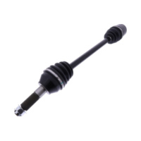 Antriebswelle All Balls Racing 1087939