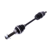 Antriebswelle All Balls Racing 1087944