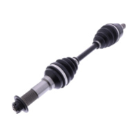 Antriebswelle All Balls Racing 1087947