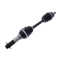 Antriebswelle All Balls Racing 1087952