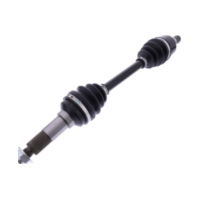 Antriebswelle All Balls Racing 1087956