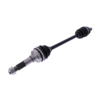 Antriebswelle All Balls Racing 1087957
