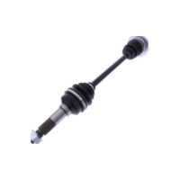 Antriebswelle All Balls Racing 1087958