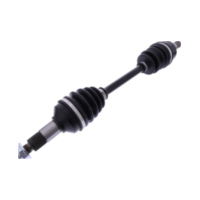 Antriebswelle All Balls Racing 1087967