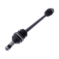 Antriebswelle All Balls Racing 1087971
