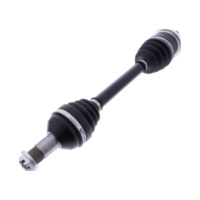 Antriebswelle All Balls Racing 1087972