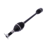 Antriebswelle All Balls Racing 1087979