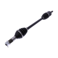 Antriebswelle All Balls Racing 1087981