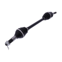 Antriebswelle All Balls Racing 1087987