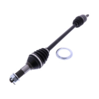 Antriebswelle All Balls Racing 1087988