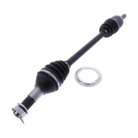 Antriebswelle All Balls Racing 1087989